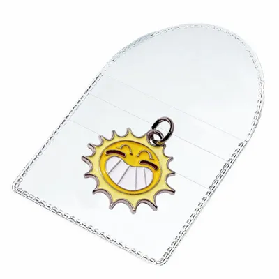 PVC Bag - All Signs Today