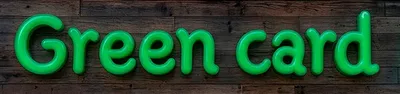 Front-lit - All Signs Today