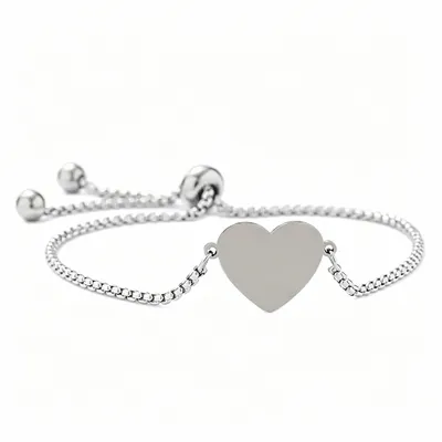 Pearl Bracelet - All Signs Today