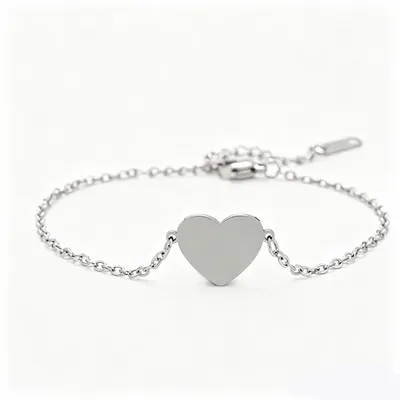 Cross Bracelet - All Signs Today