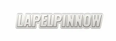 Glossy White Plating - All Signs Today