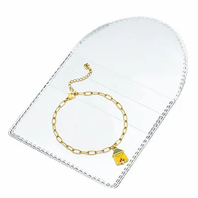 PVC Bag - All Signs Today
