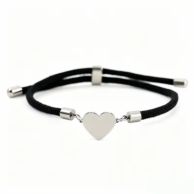 Rope Bracelet - All Signs Today