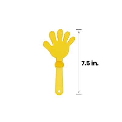 7.5 inch - All Signs Today