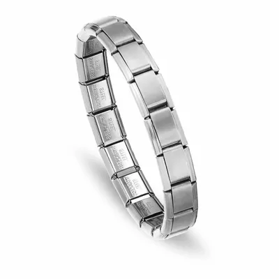 SILVER - All Signs Today