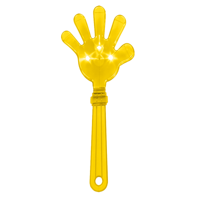 YELLOW - All Signs Today