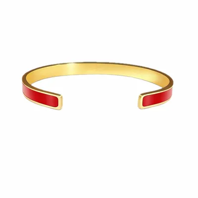 RED - All Signs Today