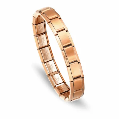 Rose Gold - All Signs Today