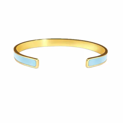 Light Blue - All Signs Today