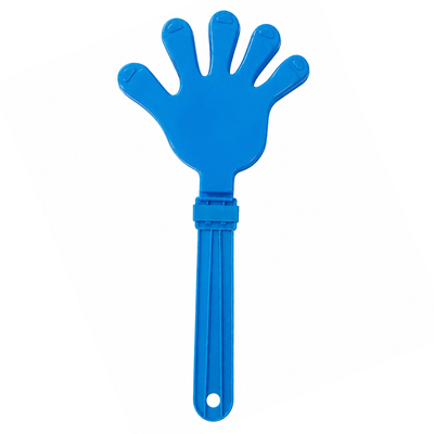 Blue - All Signs Today