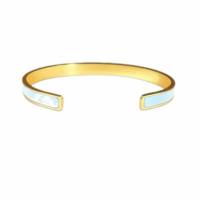 Sky Blue - All Signs Today