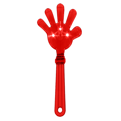 RED - All Signs Today