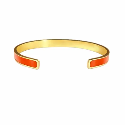 Orange - All Signs Today
