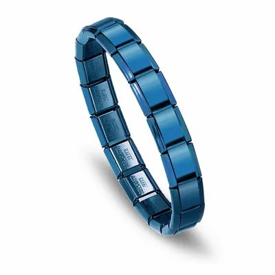 Blue - All Signs Today