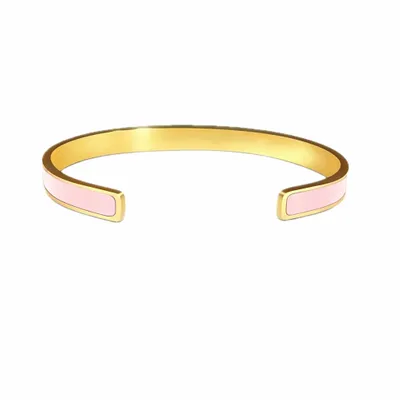 Light Pink - All Signs Today