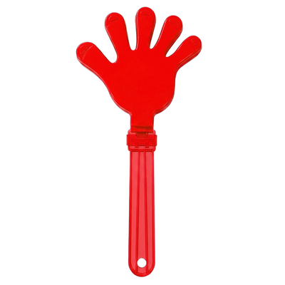RED - All Signs Today