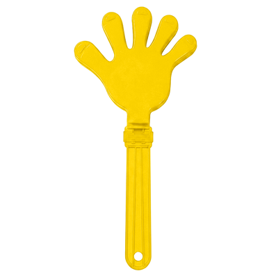 YELLOW - All Signs Today