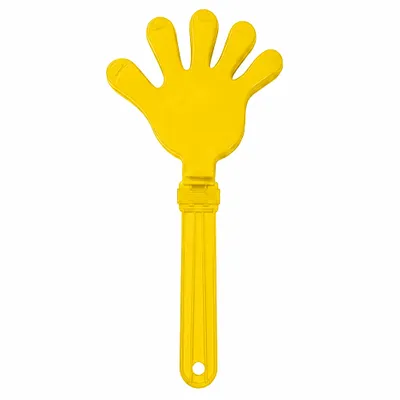 YELLOW - All Signs Today