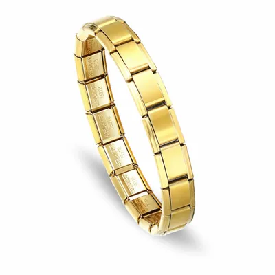 Gold - All Signs Today