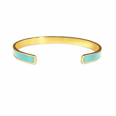Aqua Green - All Signs Today
