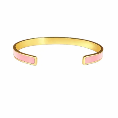 Pink - All Signs Today