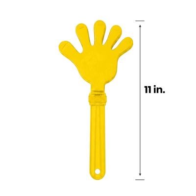 11 inch - All Signs Today