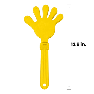 12.6 inch - All Signs Today
