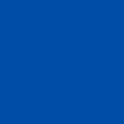 Blue - All Signs Today