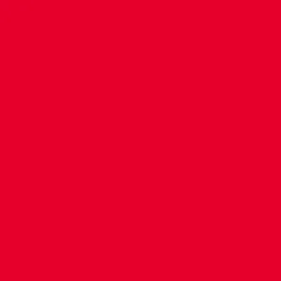 Red - All Signs Today