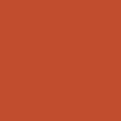 Red Orange - All Signs Today