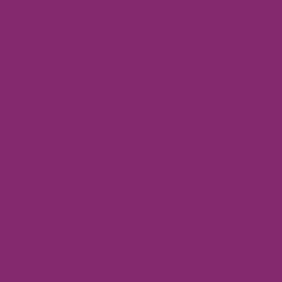 Purple - All Signs Today
