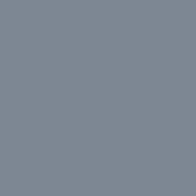 Light Grey - All Signs Today
