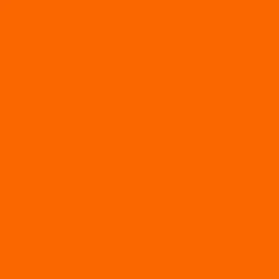 Orange - All Signs Today