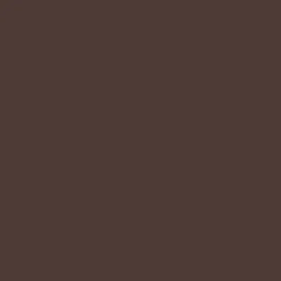 Dark Grey - All Signs Today
