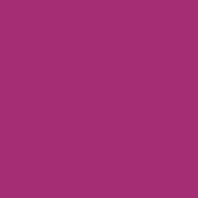 Hot Pink - All Signs Today