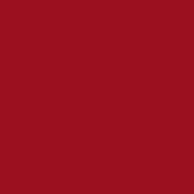 Dark Red - All Signs Today