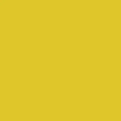 Yellow - All Signs Today