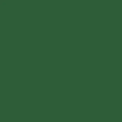 Green - All Signs Today