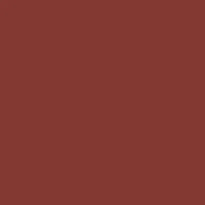 Maroon - All Signs Today