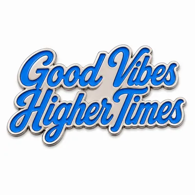 Laser Cut Message - All Signs Today