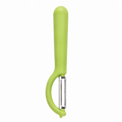 Lime Green - All Signs Today