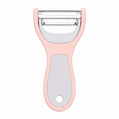 Pink - All Signs Today