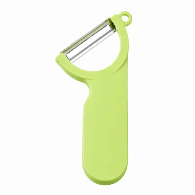 Light Green - All Signs Today