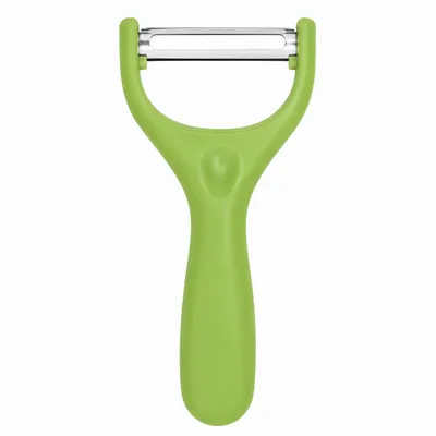 Light Green - All Signs Today