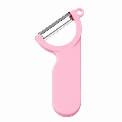 Pink - All Signs Today