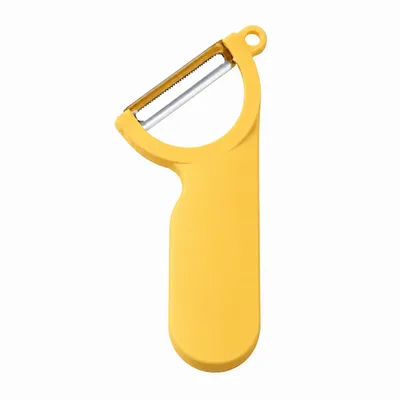 Yellow - All Signs Today