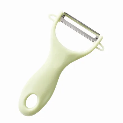 Light Green - All Signs Today
