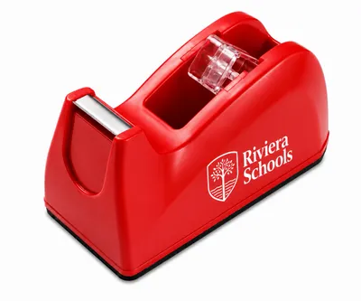 Red - All Signs Today