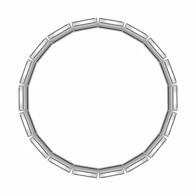 19-22 Links - All Signs Today