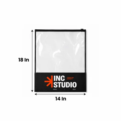14 in x 18 in - All Signs Today